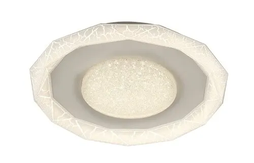 Siren Plafoniere