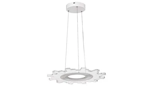 Felicity Pendule