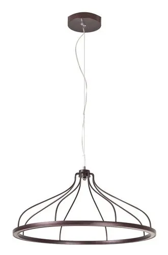 Eaden Pendule