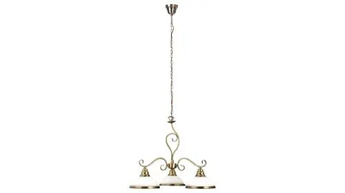 Elisett Candelabre