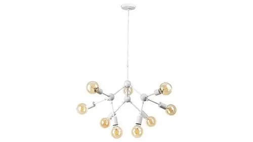 Malik Pendule