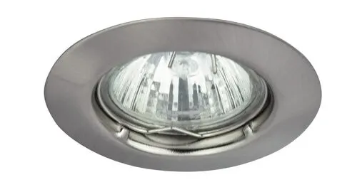 Spot relight Lumină indirectă