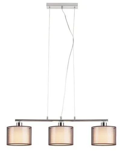 Anastasia Pendule