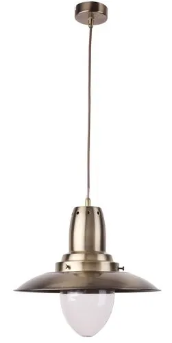 Bonnie Pendule