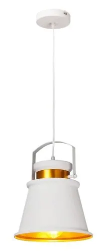 Dusan Pendule