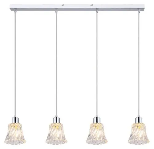 Hestia Pendule