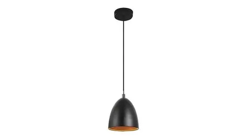 Nella Pendule