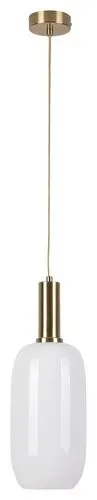 Sinopia Pendule