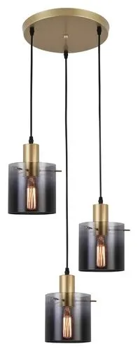 Donati Pendule