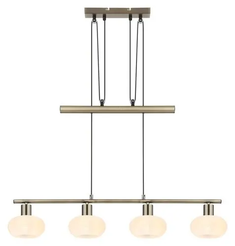 Sorina Pendule