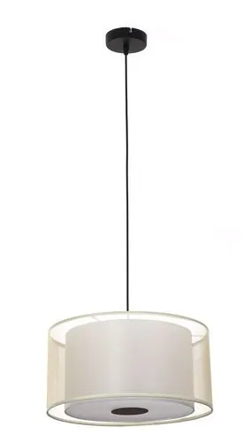 Aneta Pendule