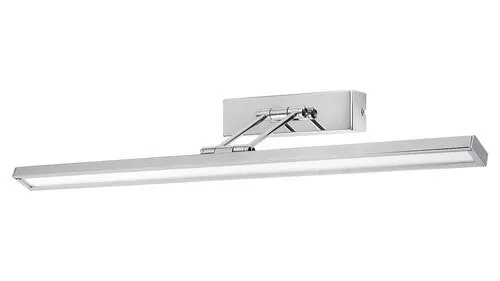 Picture slim Picture lights/Iluminat tablou
