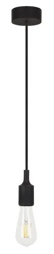 Roxy Pendule