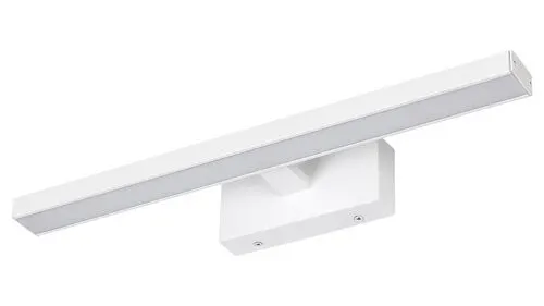 Spencer Corpuri de iluminat pentru baie
