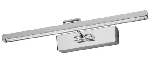Picture guard Picture lights/Iluminat tablou