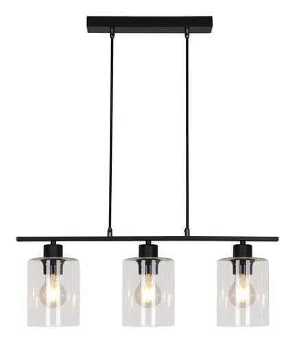 Miroslaw Pendule