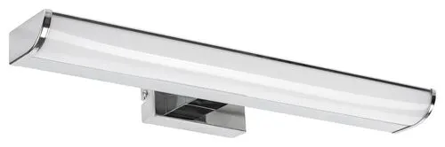Evron Corpuri de iluminat pentru baie