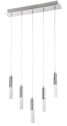 Rheia Pendule