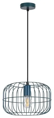 Xenia Pendule