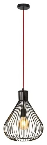 Zille Pendule