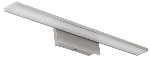 Louise Picture lights/Iluminat tablou