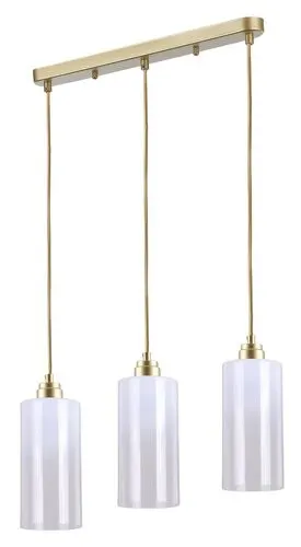Panthea Pendule