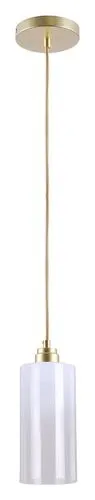 Panthea Pendule