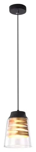 Zenaida Pendule