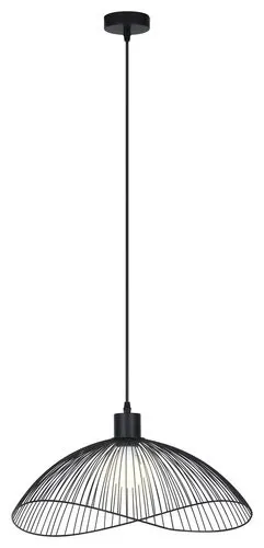 Iduna Pendule