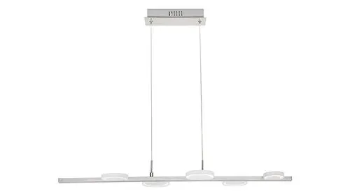 Lorraine Pendule