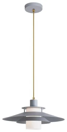 Cameron Pendule