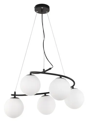 Aslan Pendule