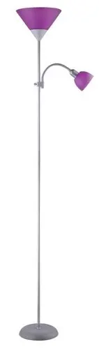 Action Lampadare