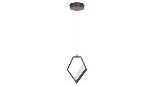 Silvana Pendule