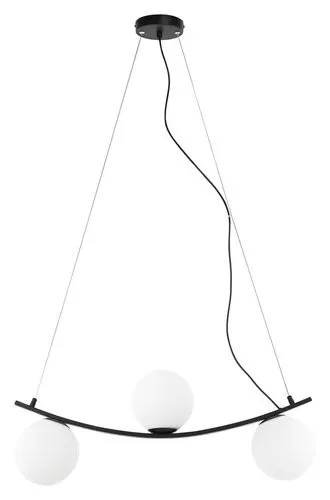 Aslan Pendule