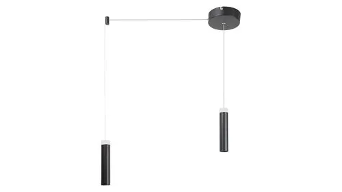 Andromeda Pendule