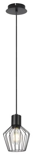 Belano Pendule