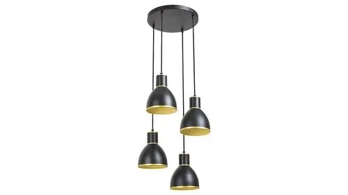 Mackenzie Pendule