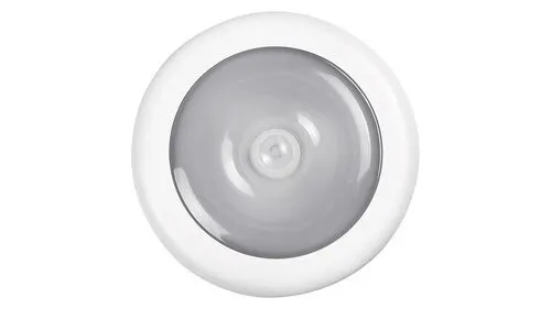 Milo Lampi decorative
