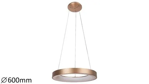 Carmella Pendule