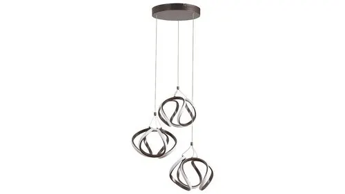 Ambrosio Pendule