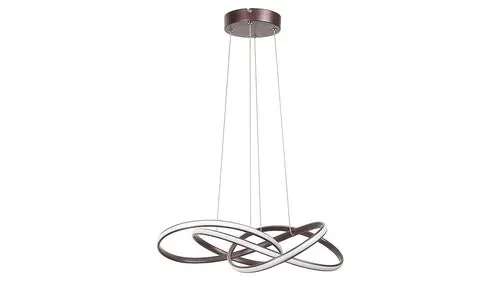 Ambrosio Pendule
