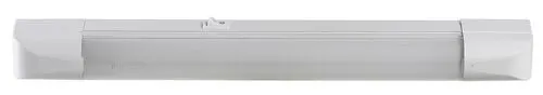 Band light Lampa de dulap/cabinet