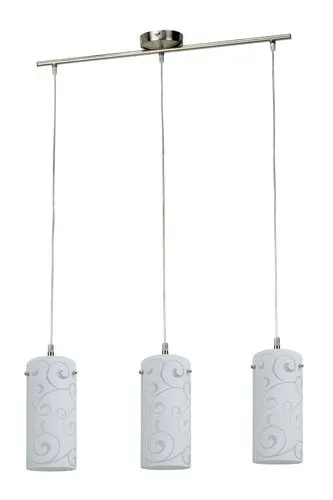Harmony Lux Pendule
