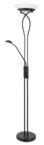 Gamma Trend Lampadare