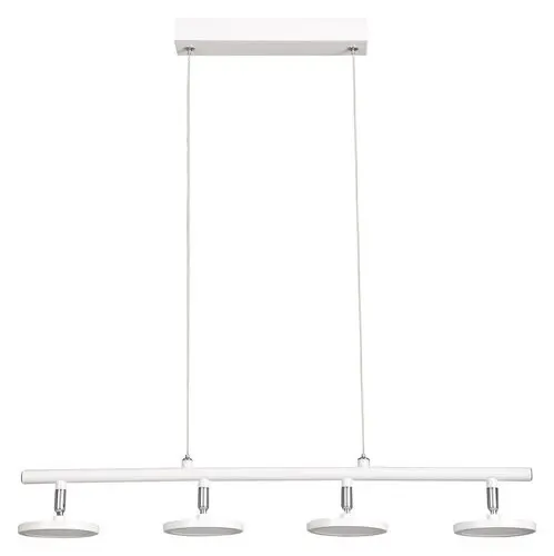 Elsa Pendule