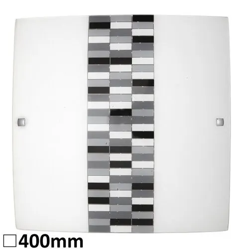 Domino Plafoniere