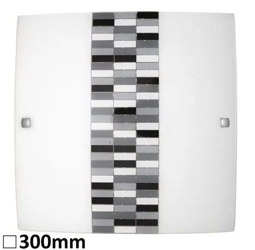 Domino Plafoniere