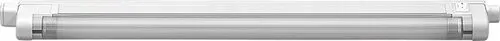 Slim Lampa de dulap/cabinet