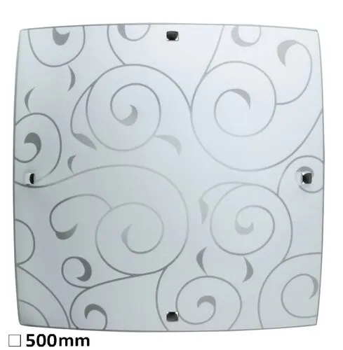 Harmony Lux Plafoniere